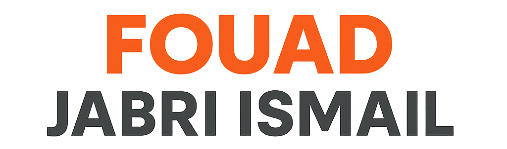 Foaud Jabri Ismail Company